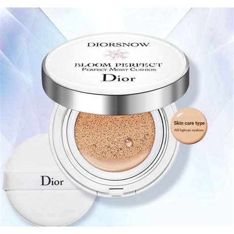 dior sponge|best dior waterproof.